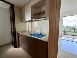 The Botany At Dairy Farm (D23), Condominium #550926301